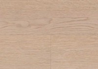 Vorschau: TER%20HÜRNE%20Perform%20Grand%20Choice%20Eiche%20Berlin%201101240400%20Detail%20Room%20Up.JPG