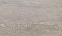 Vorschau: TER%20HÜRNE%20Soya%20Design%20Vinylboden%201%20Wood%20Edition%20Pro%20LHD%20Eiche%20Viborg%201101210603%20Room%20Up%20Detail.jpg