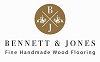 Bennett & Jones