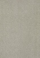 JOKA%20Balance%2025%20Soft%2092%204m%20Breite%20Room%20up.JPG