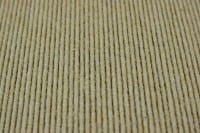 Vorschau: Tretford Interland 613 Marzipan - Teppichboden Tretford Interland