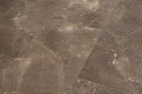 CLASSEN%20ECO.%20Universe%20Barstow%2054659%20Perspektive%20Room%20Up.JPG CLASSEN%20ECO.%20Universe%20Barstow%2054659%20Perspektive%20Room%20Up.JPG