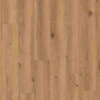 TARKETT%20iD%20Inspiration%2040%20Creek%20Oak%20BROWN%2024646043%20Room%20Up.JPG