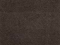 Fortesse SDE New 144 ITC - Teppichboden Velours