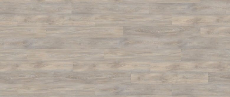 Gothenburg Calm Oak - Wineo 800 Wood Vinyl Planke zum Klicken