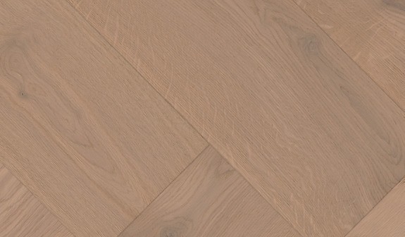 TER%20HÜRNE%20Herringbone%20Collection%20Eiche%20Amrum%201101312523%20Deatil%20Room%20up.jpg