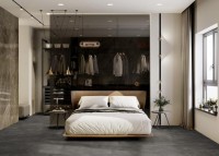 Vorschau: GERFLOR%20Virtuo%2055%20Rigid%20Latina%20Dark%2039070992%20Raumbild%202%20Room%20Up.jpg