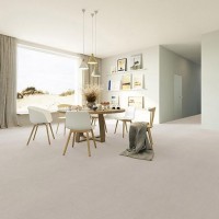 Vorschau: ASSOCIATED%20WEAVERS%20Memories%2003%20Raumbild%20Room%20Up_1.jpg