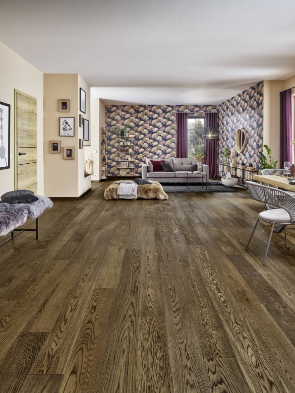 JOKA%20435%20LD%20Calgray%20Eiche%20bano%20strukt.%20V4%20E6290%20Raumbild%20Room%20up.jpg