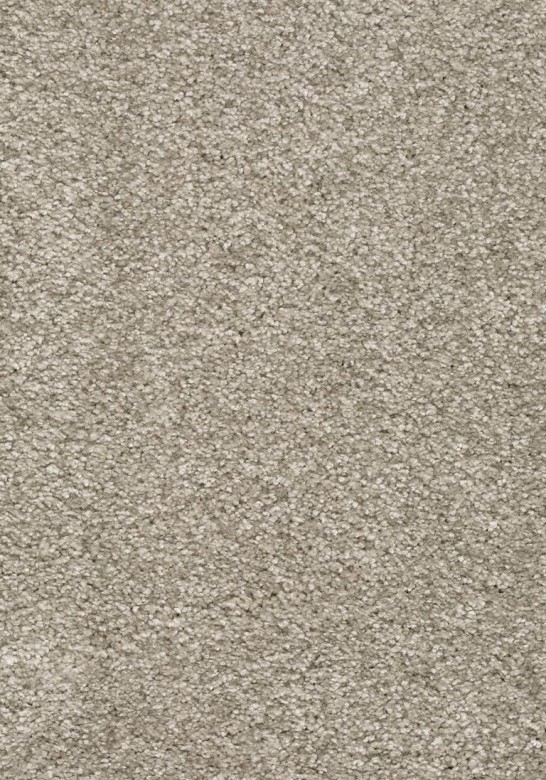 JOKA%20Balance%2025%20Sinfonie%2039%205m%20Breite%20Room%20u.JPG