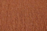 Vorschau: Tretford-Detail-591.jpg