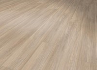 Vorschau: GERFLOR%20Virtuo%2055%20Rigid%20Qaja%20Beige%2039051473%20Perspektive%20Room%20Up.jpg