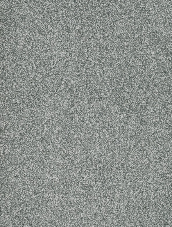 JOKA%20Trend%20026%20%20Derby%20Farbe%2092%205m%20Breite%20Room%20up.jpg JOKA%20Trend%20026%20%20Derby%20Farbe%2092%205m%20Breite%20Room%20up.jpg