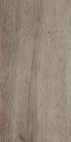 FORBO%20Allura%20Dryback%200.40%20grey%20autumn%20oak%2060356%20Room%20Up.jpg