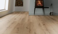 Vorschau: TER%20HÜRNE%20Soya%20Design%20Vinylboden%201%20Wood%20Edition%20Perform%20Lange%20LHD%20Eiche%20Bilbao%201101240021%20Room%20Up%20Raum_1.jpg
