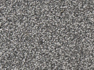 Vorwerk_Superior_1012_5R50_web.jpg