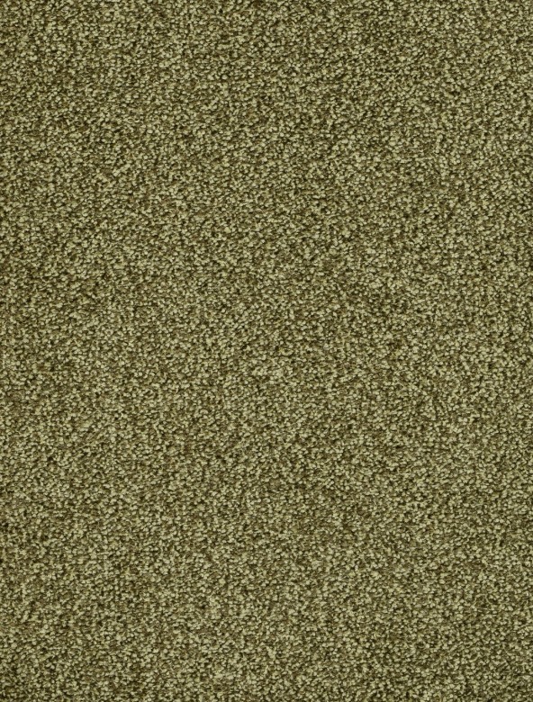 JOKA%20Trend%20026%20Derby%20Farbe%2024%205m%20Breite%20Room%20up.jpg JOKA%20Trend%20026%20Derby%20Farbe%2024%205m%20Breite%20Room%20up.jpg