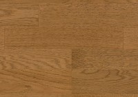Vorschau: TER%20HÜRNE%20Tailored%20Collection%20Eiche%20Pomerol%201101312500%20Detail%20Room%20up.jpg
