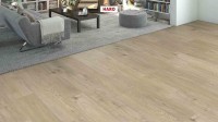 Vorschau: HARO%20WaveAqua%20LHD%204V%20Eiche%20Whistler%20kieselgrau%20548201%20Raumbild%20Room%20up.JPG