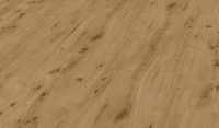 Vorschau: TER%20HÜRNE%20Soya%20Design%20Vinylboden%201%20Wood%20Edition%20Pro%20LHD%20Eiche%20York%201101210600%20Room%20Up%20Perspektive.jpg