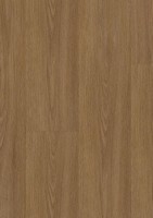 Vorschau: GERFLOR%20Virtuo%2055%20Rigid%20Blomma%20Brown%20(EIR)%2039061461%20Detail%20Room%20Up.jpg