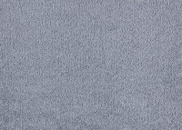 LANO%20Patina%20750%20%20Room%20Up_1.jpg