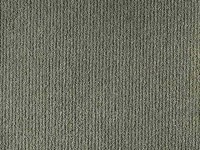 Vorschau: ITC%20Marilyn%2029%20Dekor%20Room%20Up.JPG