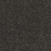 Vorschau: AW%20-%20Associated%20Weavers%20Vibes%2095%20Room%20Up_1.jpg