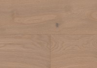 Vorschau: TER%20HÜRNE%20Tailored%20Collection%20Eiche%20Marsala%201101312467%20Detail%20Room%20up.jpg