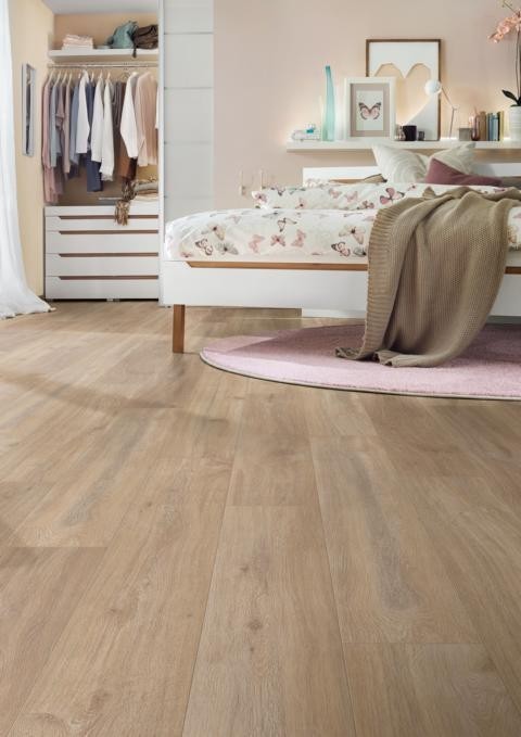 KRONO%20Super%20Natural%20Khaki%20Oak%205966%20Raumbild%20Room%20Up.JPG