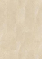 Vorschau: GERFLOR%20Creation%2055%20Rigid%20Acoustic%20Curton%20Stone%20Light%20Beige%201276%20Room%20Up.jpg