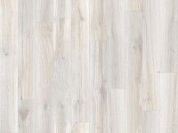 Vorschau: GERFLOR%20Supreme%20Pristine%20Oak%20991L%20Room%20Up.JPG