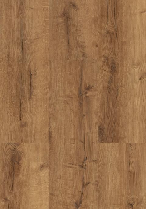 ZIRO%20Vinylan%20object%20KF%20Edelkastanie%20026034141%20Room%20Up.JPG ZIRO%20Vinylan%20object%20KF%20Edelkastanie%20026034141%20Room%20Up.JPG