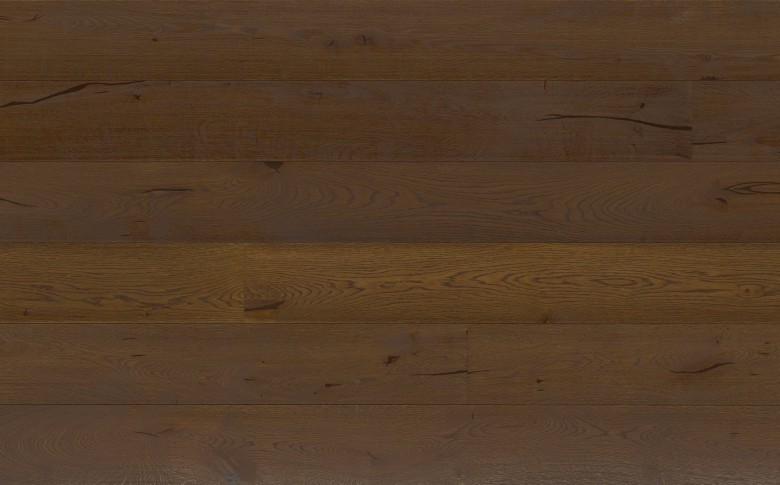 JOKA%20Classic%20Calgary%20435LD%20Eiche%20mocca%20E6118.jpg JOKA%20Classic%20Calgary%20435LD%20Eiche%20mocca%20E6118.jpg