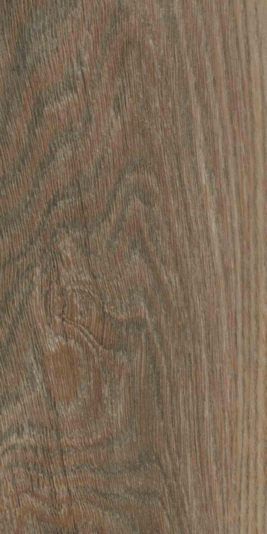 FORBO%20Allura%20Dryback%200.70%20natural%20weathered%20oak%2060187%20Room%20Up.JPG FORBO%20Allura%20Dryback%200.70%20natural%20weathered%20oak%2060187%20Room%20Up.JPG