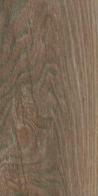 FORBO%20Allura%20Dryback%200.70%20natural%20weathered%20oak%2060187%20Room%20Up.JPG