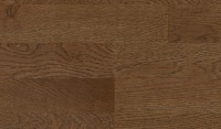 Vorschau: TER%20HÜRNE%20Tailored%20Collection%20Eiche%20Zweigelt%201101312509%20Detail%20Room%20up.jpg