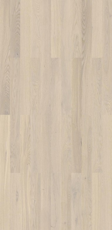 JOKA%20140%20Loft%20Vario%20Eiche%20vanilla%20VE102%20Room%20up.JPG
