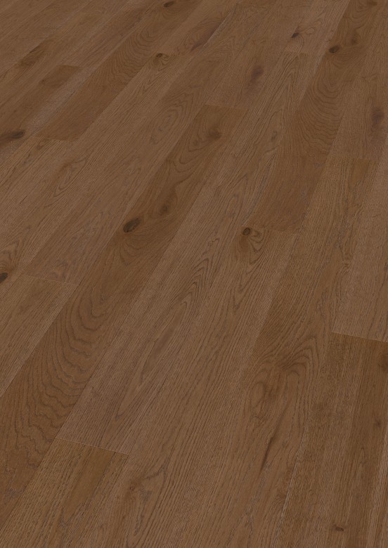 TER%20HÜRNE%20Tailored%20Collection%20Eiche%20Bordeaux%201101312485%20Perspektive%20Room%20up.jpg