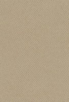 VORWERK%20Teppich%20Superior%201071%20Dacapo%208K32%20Room%20Up.JPG