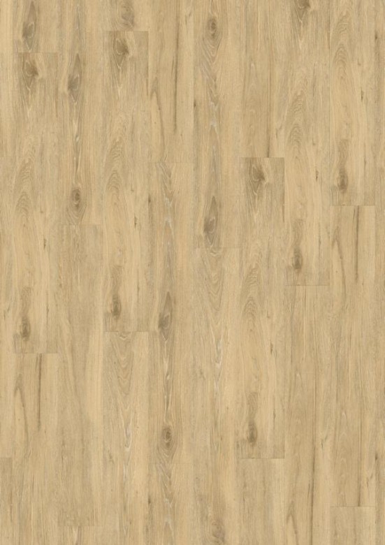 GERFLOR%20Creation%2055%20Dry%20Back%20White%20Lead%20Oak%20Blond%20(EIR)%201288%20Room%20Up.jpg GERFLOR%20Creation%2055%20Dry%20Back%20White%20Lead%20Oak%20Blond%20(EIR)%201288%20Room%20Up.jpg