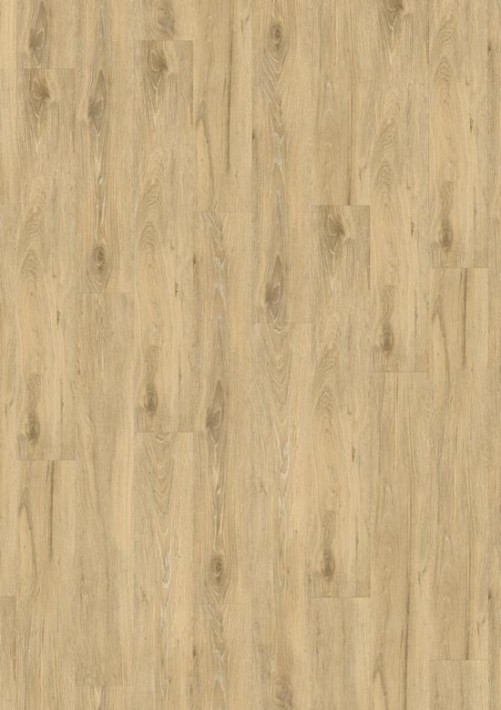 GERFLOR%20Creation%2055%20Dry%20Back%20White%20Lead%20Oak%20Blond%20(EIR)%201288%20Room%20Up.jpg