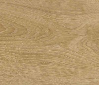 Vorschau: ZIRO%20vinylan%20plus%20Hydro%20Stieleiche%20Skane%20026324209%20Room%20Up.jpg