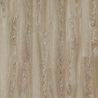TARKETT%20iD%20Inspiration%2040%20Modern%20Oak%20WHITE%2024646144%20Room%20Up.JPG