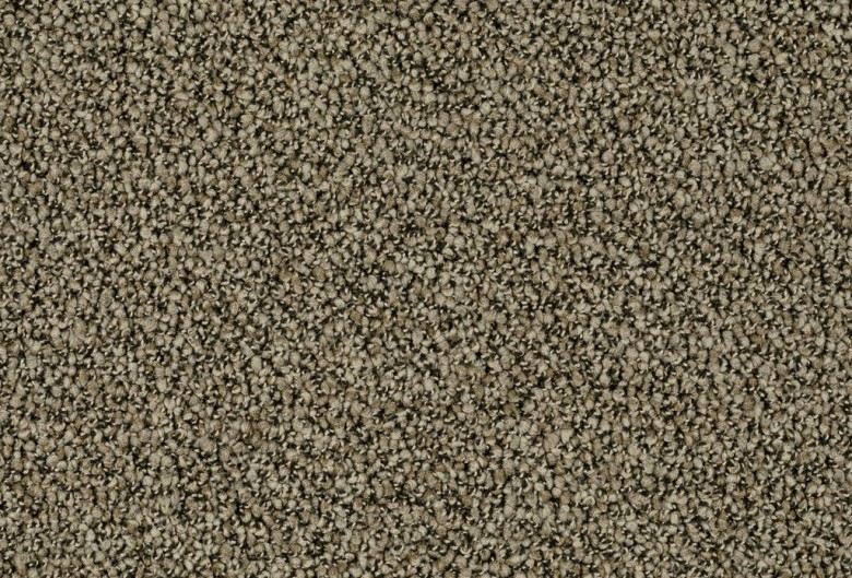JOKA%20Format%2025%20%20Robust%20Farbe%2037%204m%20Breite%20Room%20up.jpg JOKA%20Format%2025%20%20Robust%20Farbe%2037%204m%20Breite%20Room%20up.jpg