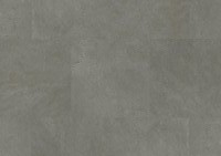 Vorschau: JOKA%20Design%20555%205533%20Dark%20Concrete%20Room%20Up.JPG