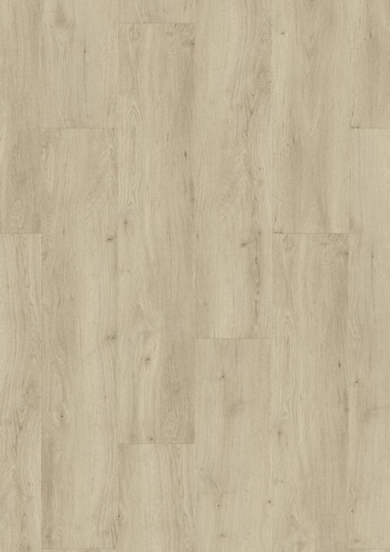 GERFLOR%20Virtuo%2055%20Rigid%20Sunny%20Light%2039050996%20Room%20Up.jpg