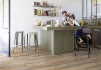 Vorschau: GERFLOR%20Creation%2030%20Solid%20Clic%20Long%20Board%200455%20Raumbild%20Room%20Up.jpg