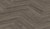 Vorschau: TER%20HÜRNE%20Herringbone%20Edition%20Pro%20Eiche%20Canberra%201101240609%20Room%20Up%20Perspektive.jpg