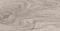 Vorschau: ZIRO%20Lamino%20Style%20Longbow%20Oak%20433410020%20Detail%20Room%20up.jpg